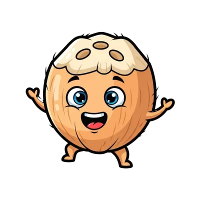 Imagen PNG para descargar